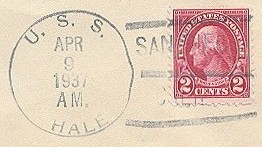 File:JonBurdett hale dd133 19370409 pm.jpg