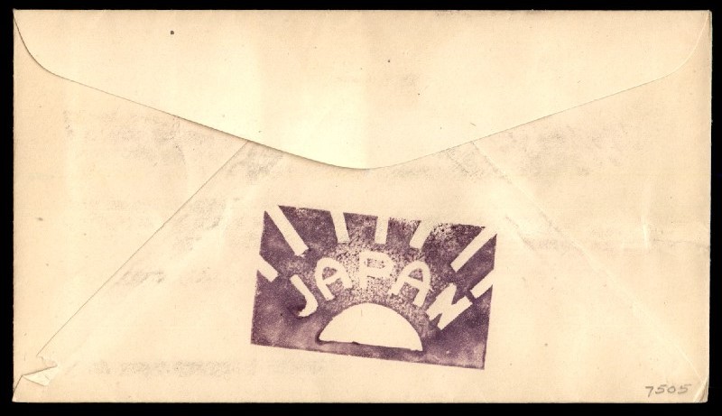 File:JonBurdett harryfbauer dm26 19460108 back.jpg