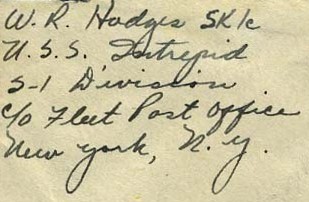 File:JonBurdett intrepid cv11 19431117 cc.jpg