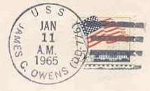 File:JonBurdett jamescowens dd776 19650111 pm.jpg