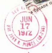 File:JonBurdett johnrpierce dd753 19720617 pm.jpg