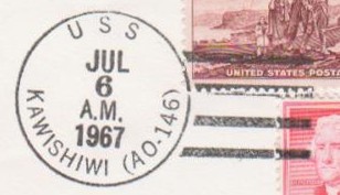 File:JonBurdett kawishiwi ao146 19670706 pm.jpg