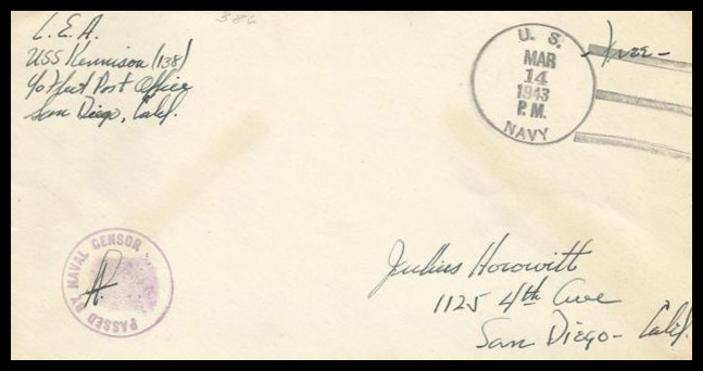 File:JonBurdett kennison dd138 19430314.jpg