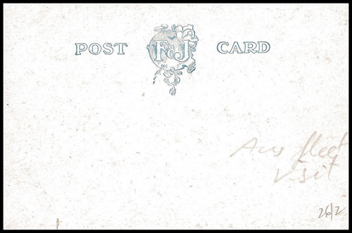 File:JonBurdett kentucky bb6-2 back.jpg