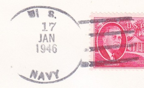 File:JonBurdett key de348 19460117 pm.jpg