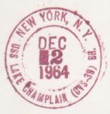 File:JonBurdett lakechamplain cvs39 19641202 pm9.jpg