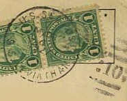 File:JonBurdett leviathan tt1326 19270304 pm.jpg