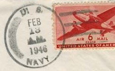 File:JonBurdett luzon arg2 19460213 pm.jpg