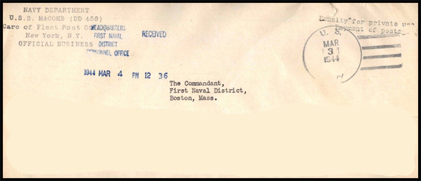 File:JonBurdett macomb dd458 19440304.jpg