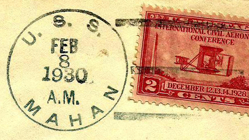 File:JonBurdett mahan dm7 19300208 pm.jpg