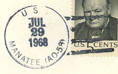 File:JonBurdett manatee ao58 19680729 pm.jpg