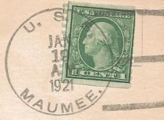 File:JonBurdett maumee ao2 19210119 pm.jpg