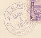 File:JonBurdett mcdougal dd358 19360101 pm.jpg
