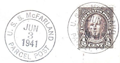 File:JonBurdett mcfarland avd14 19410603-1 pm2.jpg
