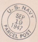 File:JonBurdett merrimack ao37 19470919 pm9x.jpg