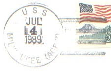 File:JonBurdett milwaukee aor2 19890704 pm.jpg