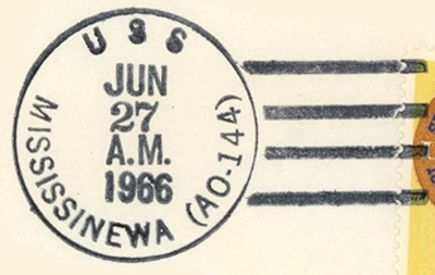 File:JonBurdett mississinewa ao144 19660627 pm.jpg