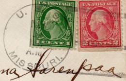 File:JonBurdett missouri bb11 19171111 pm.jpg