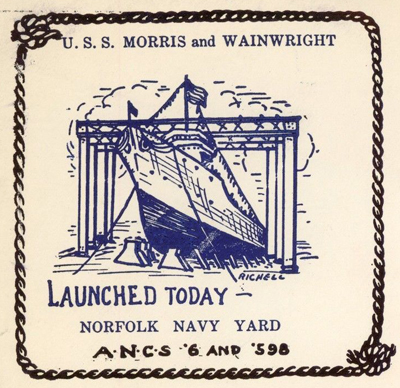 File:JonBurdett morris dd417 19390601 cach.jpg