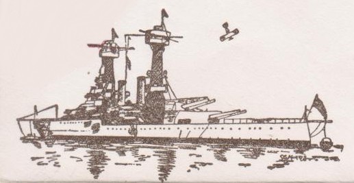 File:JonBurdett neches ao47 19520328 cach.jpg