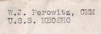 File:JonBurdett neosho ao23 19420324 cc.jpg