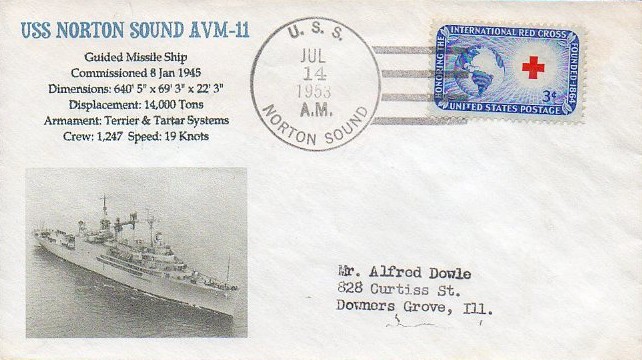 File:JonBurdett nortonsound avm11 19530714.jpg