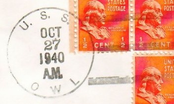 File:JonBurdett owl am2 19401027 pm.jpg