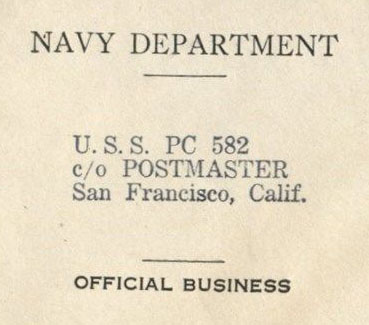 File:JonBurdett pc582 19430610 cc.jpg