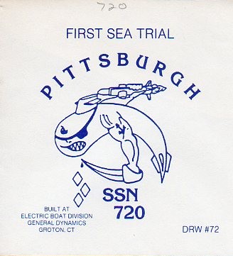 File:JonBurdett pittsburgh ssn720 19850917 cach.jpg