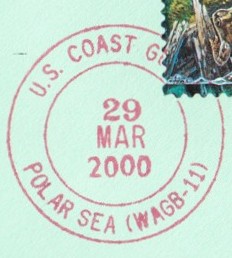 File:JonBurdett polarsea wagb11 20000329 pm.jpg