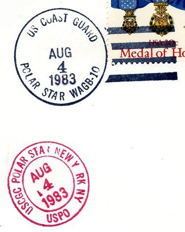 File:JonBurdett polarstar wagb10 19830804 pm2.jpg