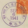 File:JonBurdett procyon ak19 19410906 pm.jpg