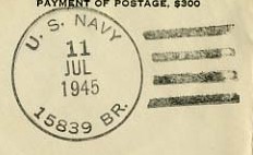 File:JonBurdett providence cl82 19450711 pm.jpg