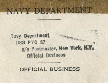 File:JonBurdett pyc37 19430608 cc.jpg