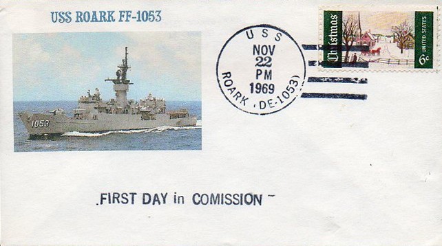File:JonBurdett roark de1053 19691122.jpg