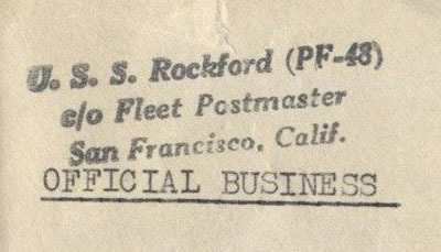 File:JonBurdett rockford pf48 19450407 cc.jpg