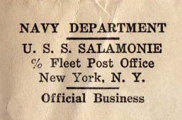 File:JonBurdett salamonie ao26 19440708 cc.jpg