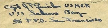 File:JonBurdett salernobay cve110 19450912 cc.jpg