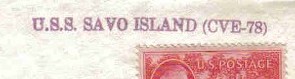 File:JonBurdett savoisland cve78 19451027 pm.jpg