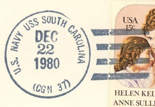 File:JonBurdett southcarolina cgn37 19801222 pm.jpg
