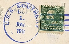 File:JonBurdett southery ix26 19101211 pm.jpg