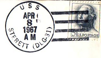 File:JonBurdett sterett dlg31 19670408 pm.jpg