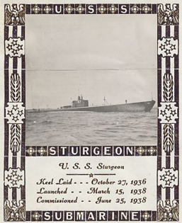 File:JonBurdett sturgeon ss187 19410323 cach.jpg