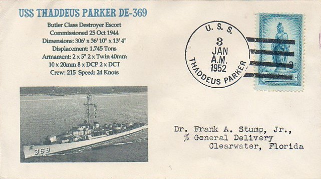 File:JonBurdett thaddeusparker de369 19520103.jpg