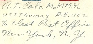 File:JonBurdett thomas de102 19440112 cc.jpg