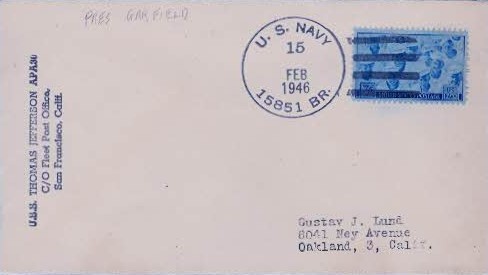 File:JonBurdett thomasjefferson apa30 19460215.jpg