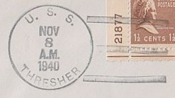 File:JonBurdett thresher ss200 19401108 pm.jpg