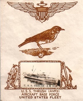 File:JonBurdett thrush avp3 19400515 cach.jpg