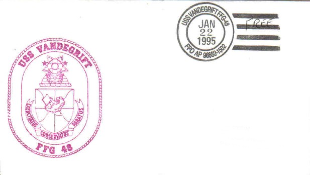 File:JonBurdett vandergrift ffg48 19950122.jpg