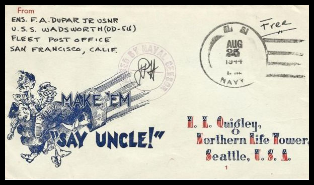 File:JonBurdett wadsworth dd516 19440825.jpg